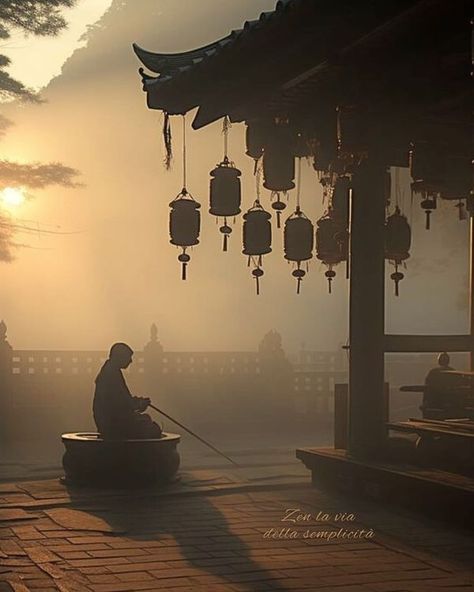 Buddhism, Zen, Tao & Meditation | Do not be angry with a dry well | Facebook Zen Buddhism Aesthetic, Monks Aesthetic, Monk Aesthetic Dnd, Dnd Monk Aesthetic, Buddhist Aesthetic, Art Style Aesthetic, Monk Aesthetic, Buddhism Aesthetic, Nepal Aesthetic