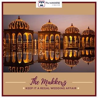 TheMakkerz (@themakkerz) • Instagram photos and videos Future Moodboard, Udaipur Wedding, A Royal Affair, Palace Wedding, Heritage Hotel, Dream Destination Wedding, Wedding Moodboard, Memorable Wedding, Wedding Costs