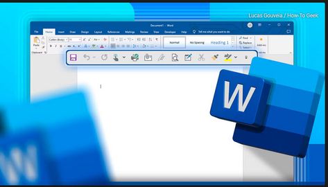 6 Microsoft Word Quick Tips You Didn’t Know You Needed
https://www.rfr.bz/pme39ah Word Table, Grammar Check, Microsoft Office Word, Writing A Cover Letter, Computer History, Office Word, Word Signs, Thank Me Later, Diy Photography