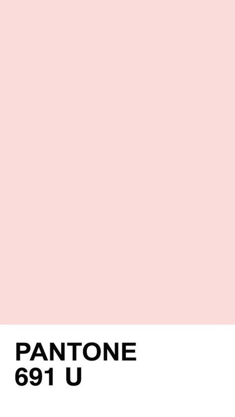 Imagem de pantone, color, and pink Pale Pink Wallpaper, Wallpapers Rosa, Couleur Rose Pastel, Pastel Pink Wallpaper, Pantone Colour Palettes, Color Wallpaper Iphone, Pink Wallpaper Backgrounds, Wallpaper Flower, Wallpaper Tumblr