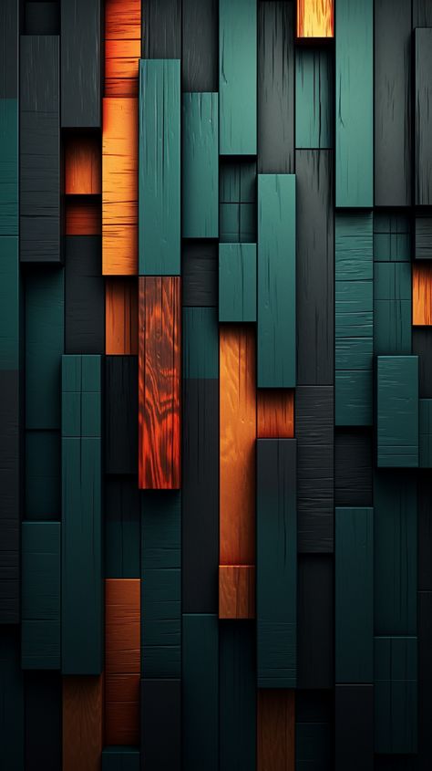 Colors Wallpaper Backgrounds, Modern Background Design, Cool Textures, Wooden Wallpaper, Dynamic Artwork, Sublimation Background, Iphone Dynamic Wallpaper, Android Wallpaper Art, Iphone Wallpaper Stills