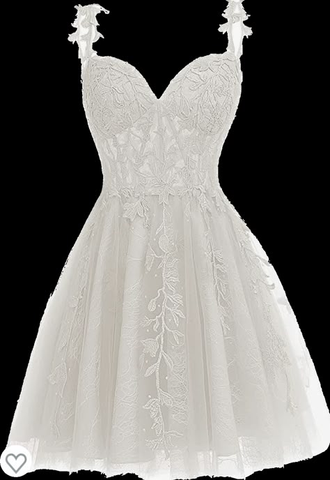 White Dresses For Quinceanera Damas, White Dama Dresses For Quince, White Dama Dresses Quinceanera, Silver Dama Dresses For Quince, Quince Damas Outfits, Silver Dama Dresses, Quinceanera Court Dresses, Damas Outfits Quinceanera, White Dama Dresses