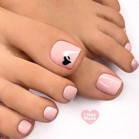 Toes Nails Ideas, Toes Nails Colors, Toe Nail Designs For Summer, Cute Toenail Designs, Toe Nails Ideas, Toe Nails Designs, Toe Nail Ideas, Toe Nail Colors, Toenail Art Designs