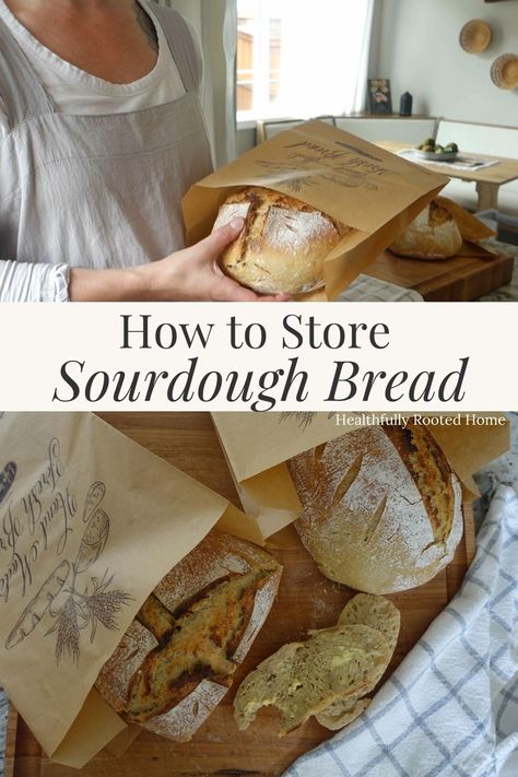 Quick Clean Eating Recipes, Sourdough Desserts, Fermented Recipes, Homemade French Toast, Making Sourdough Bread, Easy Clean Eating Recipes, Discard Recipes, Bread Soft, Traditional Cooking