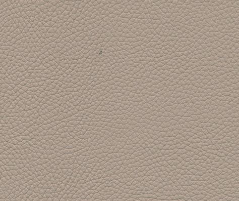 Leather article color code RP508 BOVINE OF EUROPEAN ORIGIN, CORRECTED AND EMBOSSED FOR ENHANCED LARGER GRAIN APPEARANCE Thickness mm 1.3-1.5 perfect for Upholstery, hide average size 4.8-5.0 sqm. 48 COLORS available on stock. www.realpiel.it Made in Italy * Visualized colors are for reference only and may differ from real ones. #genuineleather #madeinitaly #pelleitaliana Denzel Curry, Internal Audit, Material Textures, Seamless Textures, Negroni, Door Color, Leather Texture, Color Code, Door Design