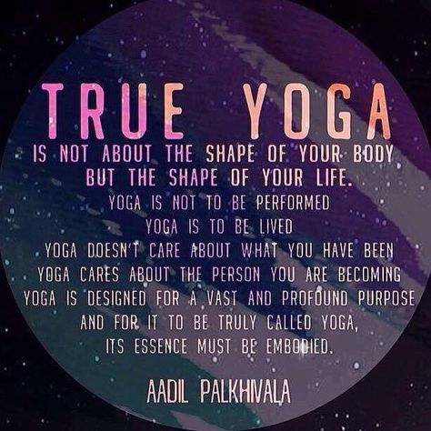 I am grateful for my teacher Aadil Palkhivala! Hata Yoga, Yoga Positionen, Frases Yoga, True Yoga, Yoga Kundalini, Yoga Beginners, Sup Yoga, Yoga Philosophy, Yoga Iyengar