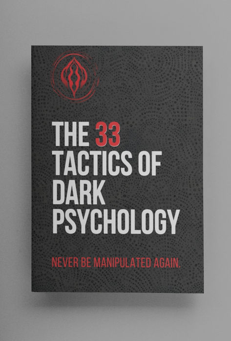 Learn the hidden tactics people use to manipulate your decisions Dark Psychology Books, Life Overhaul, Books About Dark Psychology, Worm Food, Books To Understand Human Psychology, Powerful Books, Books About Psychopaths, Books Suggestions, Dark Psychology