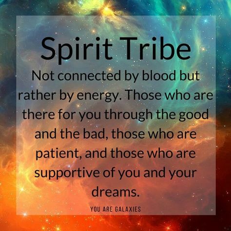 Spirit tribe Soul Family, Hidden Agenda, A Course In Miracles, A Quote, Spiritual Journey, Spiritual Awakening, The Words, Spiritual Quotes, Wise Words