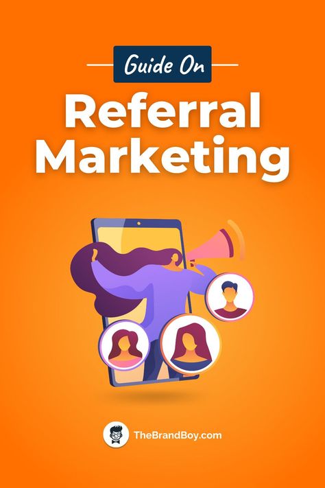 Referral Creative Ads, Word Of Mouth Marketing, Marley Spoon, Referral Marketing, Mortgage Loan, Refer A Friend, Creative Jobs, Loan Officer, Sales Funnel