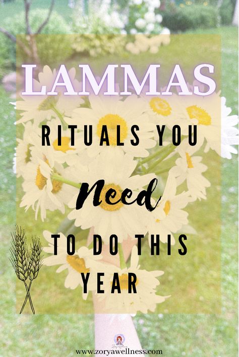 Lammas or lughnassadh holiday celebration and traditions How To Celebrate Lughnasadh, Lammas Lughnasadh Rituals, How To Celebrate Lammas, Lamas Celebration, Lammas Lughnasadh Food, Lammas Altar Ideas, Lammas Lughnasadh Altar, Pagan Holidays 2024, Lughnasadh Activities