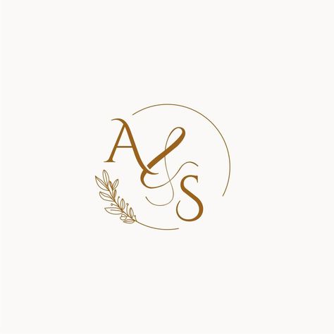 Initials Logo Letters, Wedding Poster Design, Wedding Initials Logo, Wedding Welcome Board, Phone Photo, Wedding Poster, Wedding Logo Monogram, Wedding Logo Design, Photo Frame Wallpaper