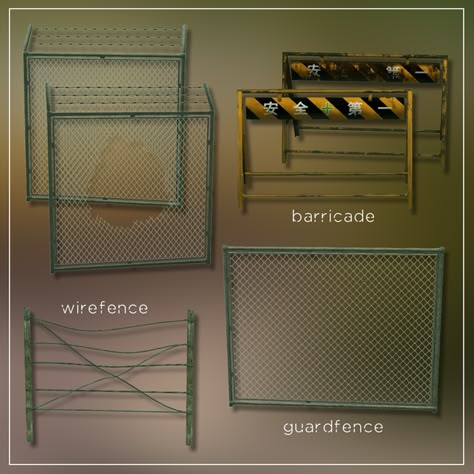 Railing Cc Sims 4, Sims 4 Shipping Container Cc, Sims 4 Cc Apocalypse Furniture, Shameless Sims 4, Sims 4 Cc Dirty Furniture, Sims 4 Brutalist, Sims 4 Cc Prison, Sims 4 Grunge Furniture, Sims 4 Abandoned Cc