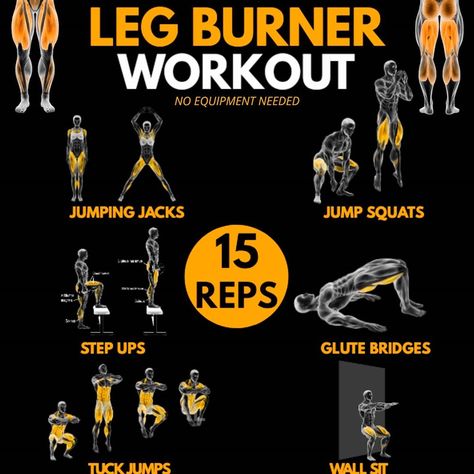 Home Legs Workout, Photoshoot Room, 45 Min Workout, Men Goals, Home Motivation, Calisthenics Workout Plan, Lifestyle Pictures, Leg Workouts Gym, Explosive Workouts