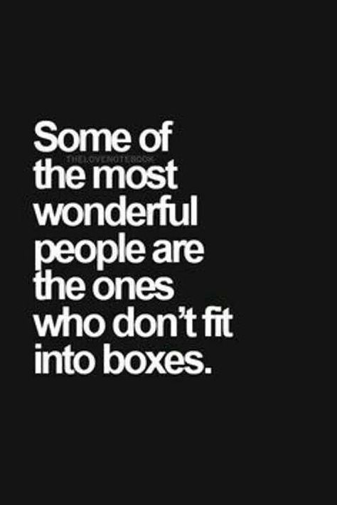 Be different no matter what. Accept it and those around you will accept it as well.-MDC75 Learning Lessons, Life Lesson, Find People, Don't Judge, Wonderful Words, Successful People, True Words, Great Quotes, God Bless