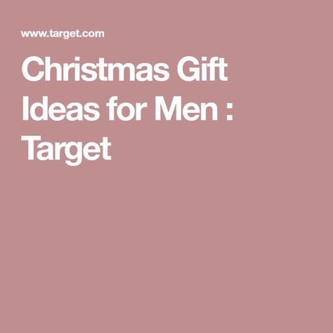 Christmas Gift Ideas for Men : Target Birthday Gifts For Boyfriend Target, Christmas Gift Box Target, Cheap Men’s Christmas Gifts, Mens Christmas Gifts Under $25, Gift Guide For Him Under $25, Christmas Gift Ideas For Men, Target Gifts, Grooming Kit, Christmas Gift Ideas