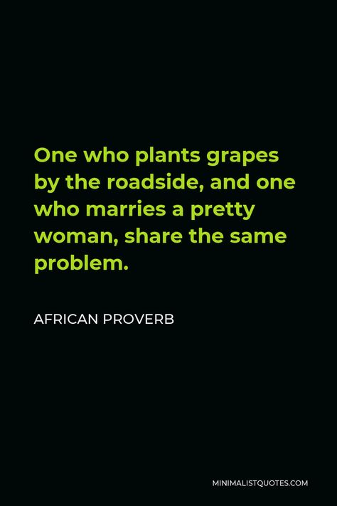 African Proverb - The quarrel of lovers is the renewal of love.| Minimalist Quotes African Proverbs About Love, Proverbs About Love, American Proverbs, African Quotes, Inspirational Quotes Background, African Proverb, Minimalist Quotes, Meant To Be Quotes, Proverbs Quotes