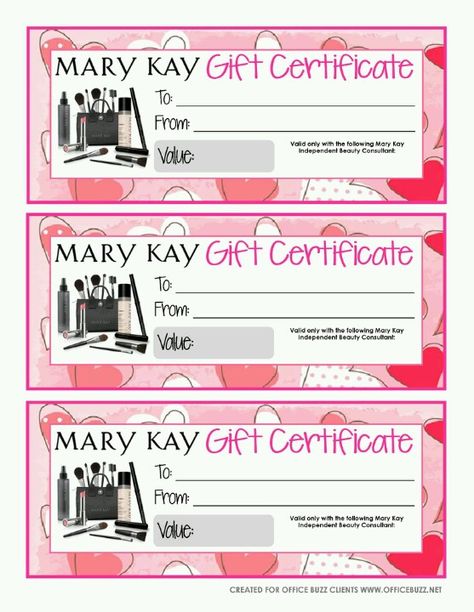 Not sure what to get, then give them a Mary Kay Gift Certificate. Mary Kay Gift Certificate Template, Mary Kay Invitations Templates, Mary Kay Facial Box, Mary Kay Gift Certificates, Mary Kay Gift Sets, Mary Kay Flyers, Mary Kay Gift Ideas, Mary Kay Printables, Mary Kay Business Ideas