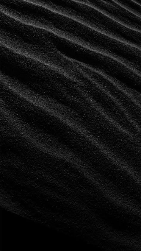 Black Iphone Background, Black Hd, Wallpaper Texture, Black Phone Wallpaper, Iphone Black, Black Wallpaper Iphone, Wallpaper Black, Samsung Wallpaper, Black Aesthetic Wallpaper