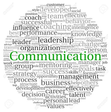 Becoming a more effective workplace communicator will not only make your employees and coworkers more motivated and productive, but will also have a positive effect on your work environment. As with any skill, communication requires practice.  http://corporatespeech.com/effective-workplace-communication.php #corpspeechpros #communication  #communicate Communication Skills Images, Communicate Aesthetic, Communication Aesthetic, Communication Presentation, Communication Images, Leadership Vision, College Teaching, Organizational Communication, Job Goals