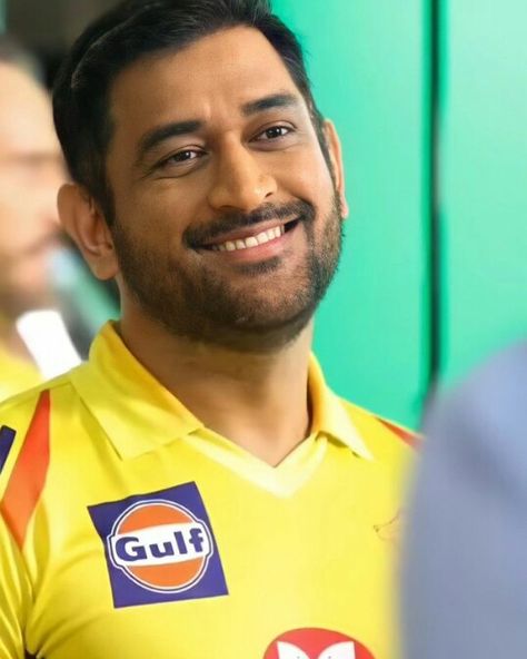 Dhoni Pic, Kiccha Sudeep, Thala Dhoni, Dhoni Quotes, 50th Anniversary Cards, Dhoni Photos, Ms Dhoni Wallpapers, Ms Dhoni Photos, Dhoni Wallpapers