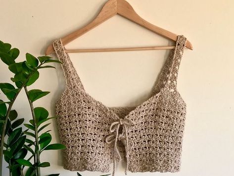 Search Results for “Shell” – Share a Pattern Sweater Tutorial, Crochet Crop Top Pattern, Crochet Tops Free Patterns, Estilo Hippie, Shell Top, Crochet Fashion Patterns, Crochet Top Pattern, Sew In, Crochet Blouse