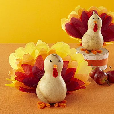 All for the Boys - All for the Boys - Thanksgiving Crafts Kid Friendly Thanksgiving, Diy Thanksgiving Crafts, Thanksgiving Kids Table, Thanksgiving Turkey Craft, Easy Thanksgiving Crafts, Thanksgiving Classroom, Centerpiece Craft, Christmas Turkey, Turkey Crafts