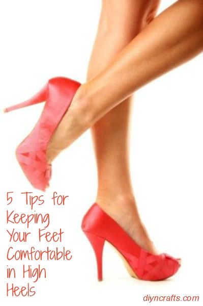 5 Tips for Keeping Your Feet Comfortable in High Heels Foot Detox Soak, Speed Queen, How To Pose, Crazy Shoes, Beauty Box, Look At You, Mode Vintage, Up Girl, Diy Fashion