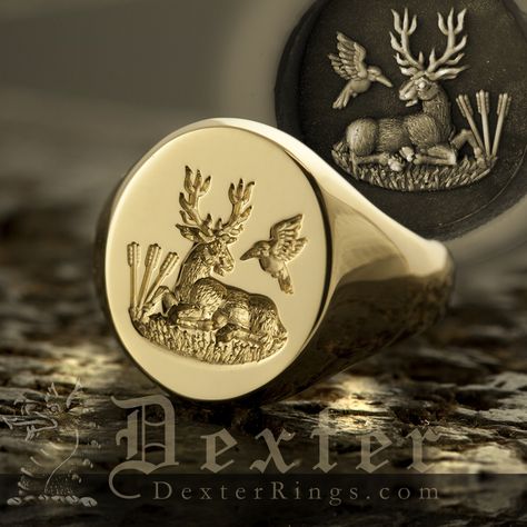 Down Arrow, Engraved Rings, Guitar Pick, Signet Ring, Music Instruments, Rings For Men, Crown, Personalized Items, Google Search