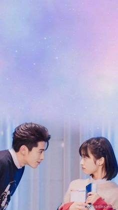 900+ Dylan wang ideas | dylan, meteor garden, meteor garden cast Garden Lockscreen, Meteor Garden Cast, Meteor Garden, Dylan Wang, Follow Me, Wallpapers