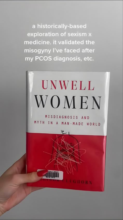 Being A Woman Book, Intersectional Feminism Books, Classic Feminist Books, Strong Female Lead Books, Books About Women In History, History Books To Read Nonfiction, Feminist Book Recommendations, Feminism Books Reading Lists, Feminist Books Reading Lists