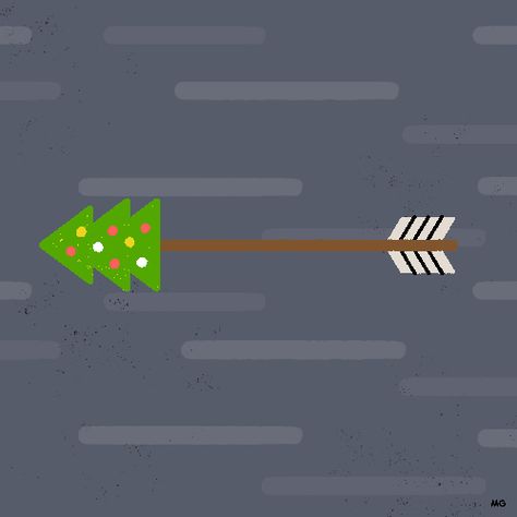 Happy Christmas Gif, Christmas Animated Gif, Xmas Illustration, Xmas Gif, Merry Christmas Animation, Christmas Greetings Messages, Christmas Animated, Christmas Animation, Arrow Heart