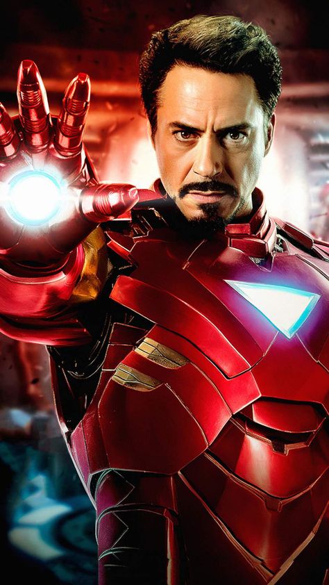 Iron Man Fan Art, Iron Man Hd Wallpaper, New Iron Man, Best Avenger, Toni Stark, Iron Man Movie, Robert Downey Jr., Robert Downey Jr Iron Man, Iron Man Wallpaper