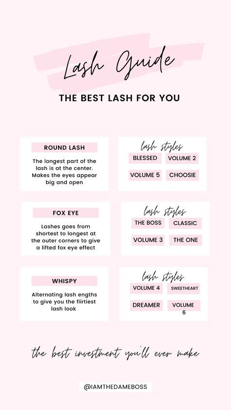 Lash Bussines Name, Business Name Ideas For Lashes, Name For Lashes Business, Eye Lash Business Names Ideas, Eyelash Extensions Business Name Ideas, Names For Business Ideas, Beauty Bar Names Ideas, Names For Lash Business, Lash Buisness Ideas Names List