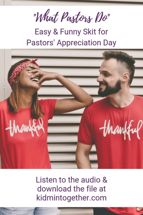 Pastors Wife Birthday Ideas, Fun Pastor Appreciation Ideas, Pastor’s Wife Appreciation Ideas, Funny Pastor Appreciation Ideas, Pastor Appreciation Theme Ideas, Pastor Appreciation Songs, Ideas For Pastor Appreciation Month, Pastor Appreciation Crafts For Kids, Grandparents Day Ideas For Church