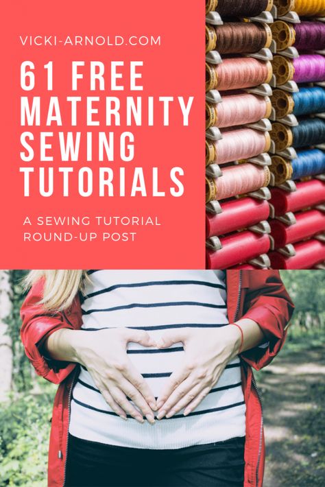 Pregnancy Sewing Patterns, Sew Maternity Clothes, Maternity Clothing Patterns, Chiffon Dress Pattern, Diy Maternity Clothes, Maternity Pattern, Maternity Sewing Patterns, Maternity Patterns, Maternity Sewing