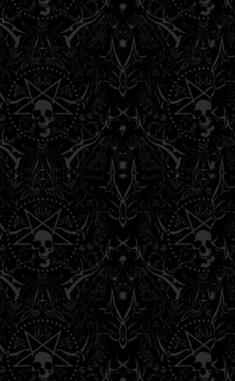 Styl Goth, Gothic Background, Gothic Drawings, Future Wallpaper, Goth Wallpaper, Gothic Wallpaper, Witchy Wallpaper, Iphone Pictures, Retro Background