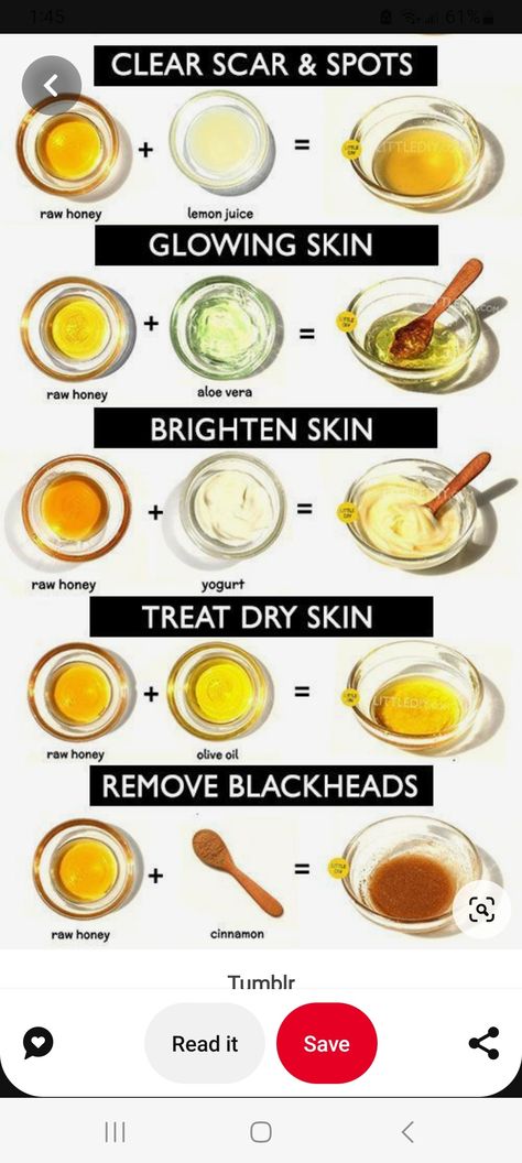 How To Get Clear Skin With Honey, Tips For Lighter Skin, Lighter Skin Remedies, How To Get A Lighter Skin Tone, Homemade Peel Off Face Mask, Facial Remedies, Face Mask Peel Off, Hygiene Essentials, Olive Oil Skin