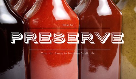 Fermenting Crock Recipes, Fermented Hot Sauce Recipe, Canning Hot Peppers, Long Hot Peppers, Hot Pepper Recipes, Buffalo Sauce Recipe, Homemade Hot Sauce, Home Canning Recipes, Hot Sauce Recipes