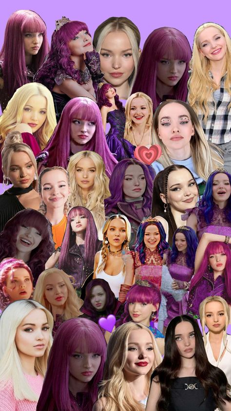 Dave Cameron 🩷🫧✨🌺 Dave Cameron, Dove Cameron Style, Dove Cameron, Famous People, My Girl, Queen, Pins, Quick Saves