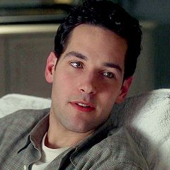 Paul Rudd Clueless, 90s Actors, 90s Men, Scott Lang, Paul Rudd, Zoo Wee Mama, Marvel Actors, Hot Actors, Cute Actors