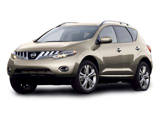 2007 Nissan Murano Problems and Complaints - 10 Issues B13 Nissan, Car Nissan, 2007 Nissan Murano, Buy Used Cars, Nissan 240sx, Nissan Skyline Gtr, Cargo Cover, Nissan Xterra, Skyline Gtr