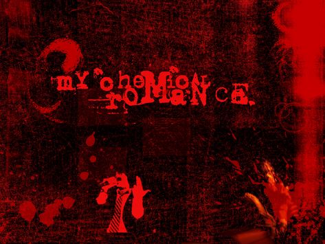 Mcr Laptop Background, My Chemical Romance Computer Wallpaper, Mcr Wallpaper Ipad, My Chemical Romance Laptop Wallpaper, Mcr Computer Wallpaper, My Chemical Romance Wallpaper Laptop, Mcr Desktop Wallpaper, Red Background Computer, Mcr Wallpaper Laptop