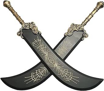 Dungeons And Dragons Rules, Tactical Swords, Ancient Armor, Game Cosplay, Types Of Swords, Video Game Cosplay, Swords Medieval, Alien Concept Art, Cool Swords