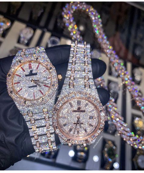 buss down presidential Rolex. iced out watches. diamond bezel watch. Rolex. Lifestyle Motivation Quotes, Luxury Lifestyle Motivation, Iced Out Watches, Membership Website, Watches Diamond, Bezel Watch, Rolex Diamond, Rapper Jewelry, Diamond Watches