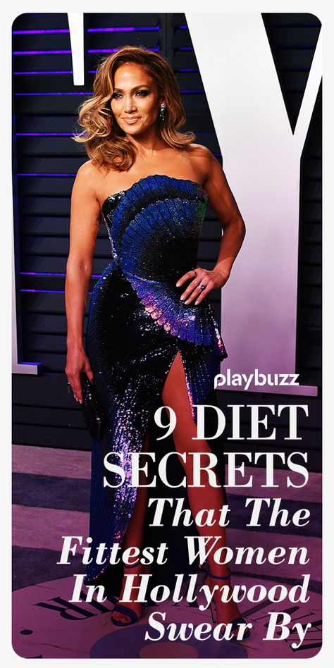 Jennifer Aniston Diet Plan, Celebrity Diets And Workouts, Jennifer Aniston Diet And Workout, Victoria’s Secret Diet Plan, Celebrity Diets Plan, Celebrity Diet, Celebrity Workouts, Brown Adipose Tissue, Quiz Buzzfeed