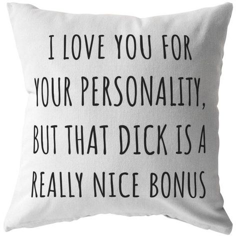 Romantic Boyfriend Gifts, Boyfriend Birthday Quotes, Happy Birthday Typography, Husband Birthday Quotes, Romantic Boyfriend, Bday Gifts For Him, Boyfriend Funny, Romantic Gifts For Him, Husband Valentine