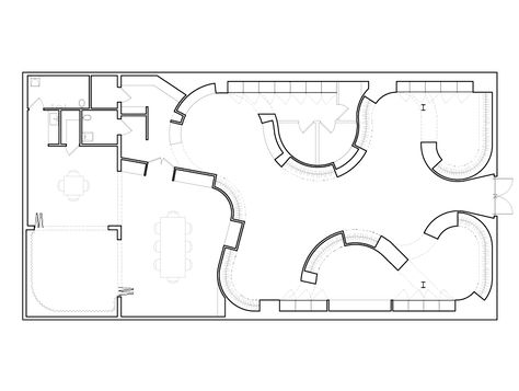 Draw A Map, Exhibition Plan, Museum Exhibition Design, Store Concept, Interior Design Drawings, Layout Plan, Plans Architecture, Store Layout, Architecture Design Sketch