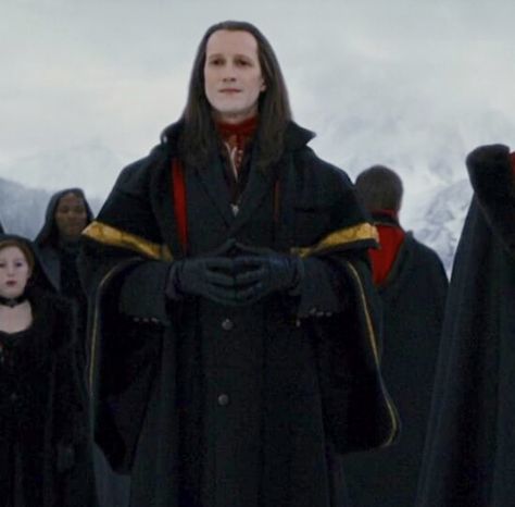 Marcus Twilight, Marcus Volturi, Twilight Shifting, Thor Heyerdahl, Volturi Kings, Alec Volturi, Christopher Heyerdahl, Aro Volturi, Vampire Twilight