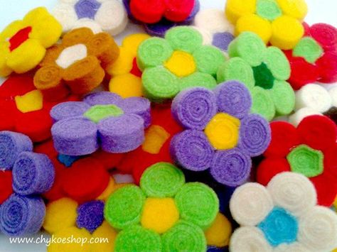 Diy And Crafts, Crochet Necklace, Crochet Patterns, Arts And Crafts, Felt, Pasta, Crochet, Pattern, Design