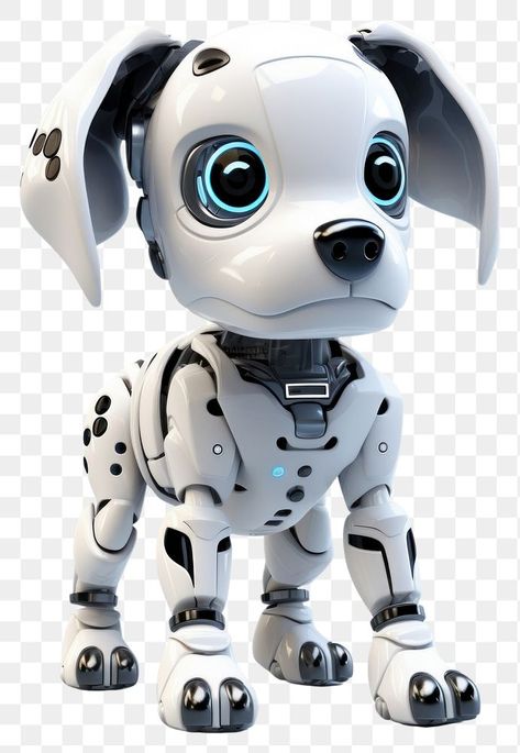 Dog Robot, Robot Dog, Futuristic Technology, 3d Render, Auto Repair, Room Makeover, Action Figure, Repair, Technology